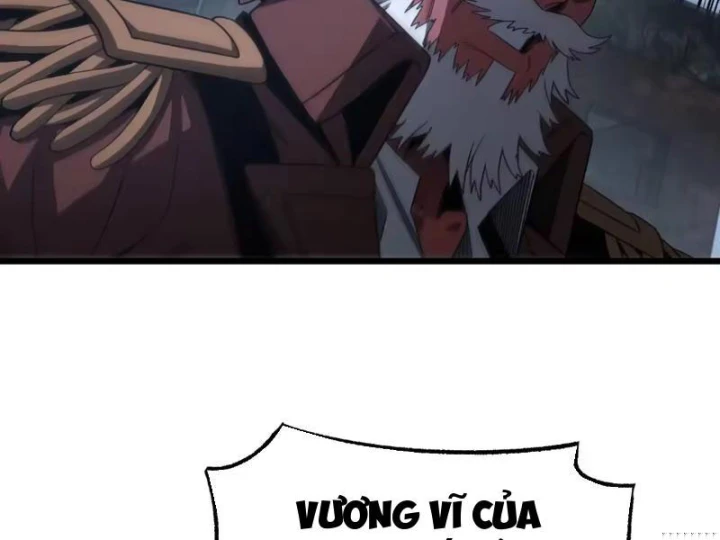 Mạt Thế Kiếm Thần: Ta Chấn Kinh Toàn Cầu Chapter 123 - 46