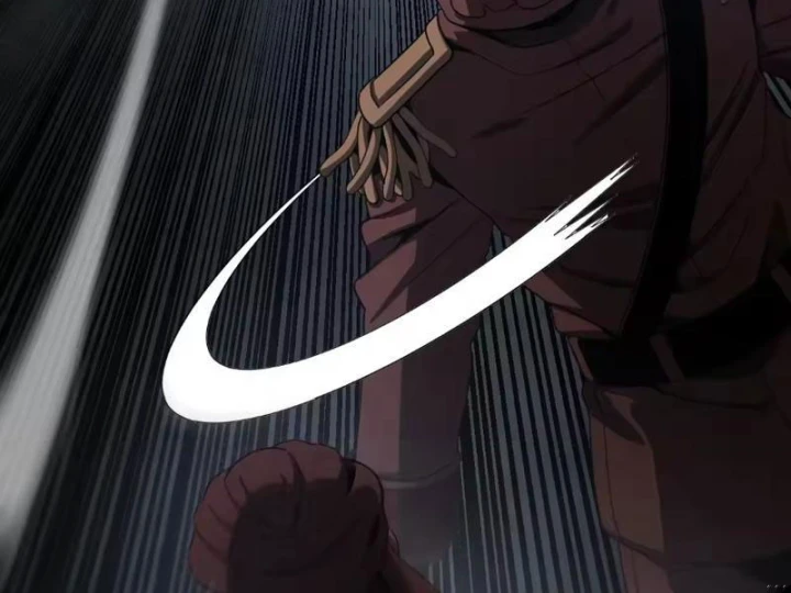 Mạt Thế Kiếm Thần: Ta Chấn Kinh Toàn Cầu Chapter 123 - 49