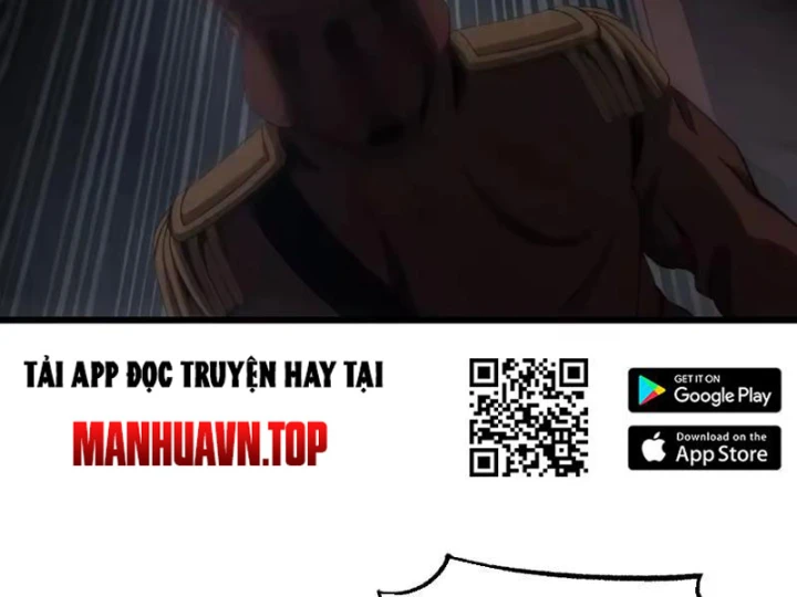 Mạt Thế Kiếm Thần: Ta Chấn Kinh Toàn Cầu Chapter 123 - 50