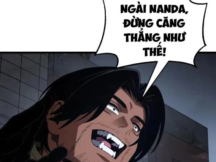 Mạt Thế Kiếm Thần: Ta Chấn Kinh Toàn Cầu Chapter 123 - 51