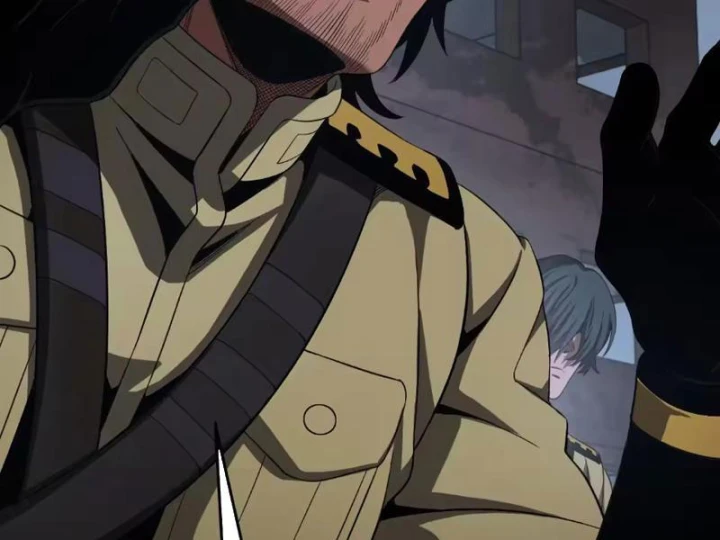 Mạt Thế Kiếm Thần: Ta Chấn Kinh Toàn Cầu Chapter 123 - 52