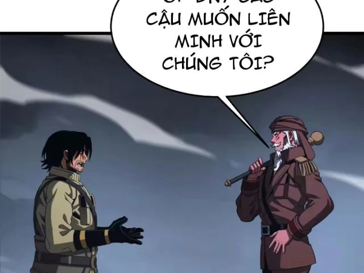 Mạt Thế Kiếm Thần: Ta Chấn Kinh Toàn Cầu Chapter 123 - 54