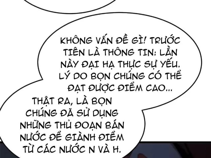 Mạt Thế Kiếm Thần: Ta Chấn Kinh Toàn Cầu Chapter 123 - 59