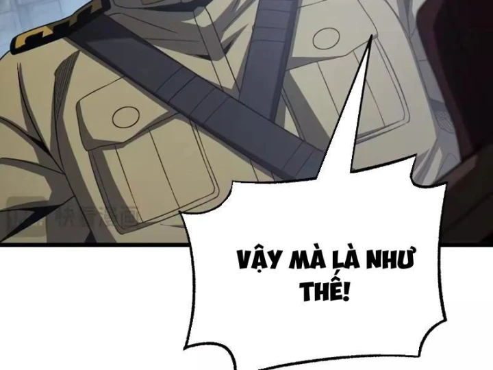 Mạt Thế Kiếm Thần: Ta Chấn Kinh Toàn Cầu Chapter 123 - 61