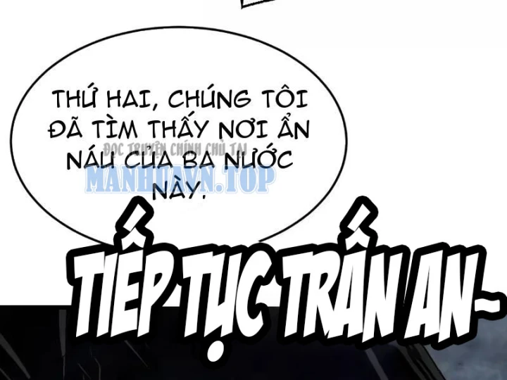 Mạt Thế Kiếm Thần: Ta Chấn Kinh Toàn Cầu Chapter 123 - 62