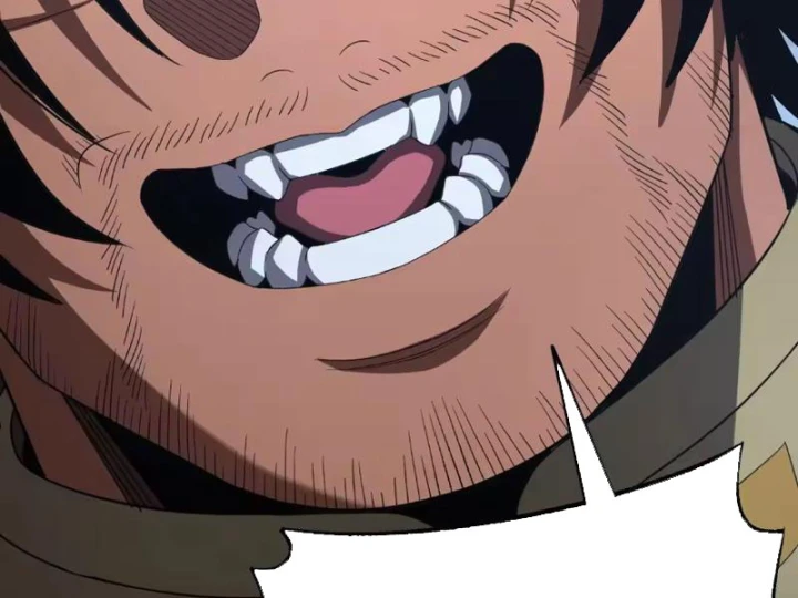 Mạt Thế Kiếm Thần: Ta Chấn Kinh Toàn Cầu Chapter 123 - 64