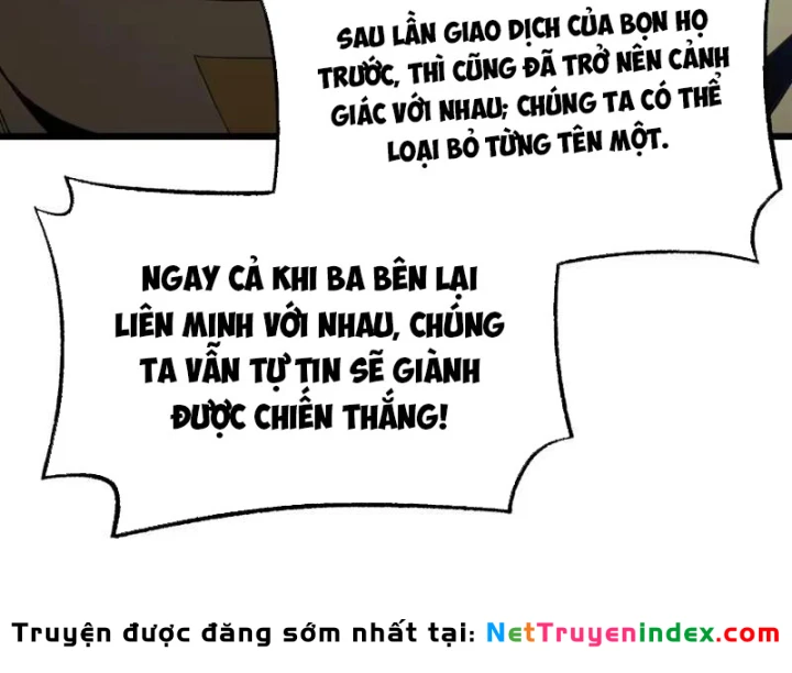 Mạt Thế Kiếm Thần: Ta Chấn Kinh Toàn Cầu Chapter 123 - 65