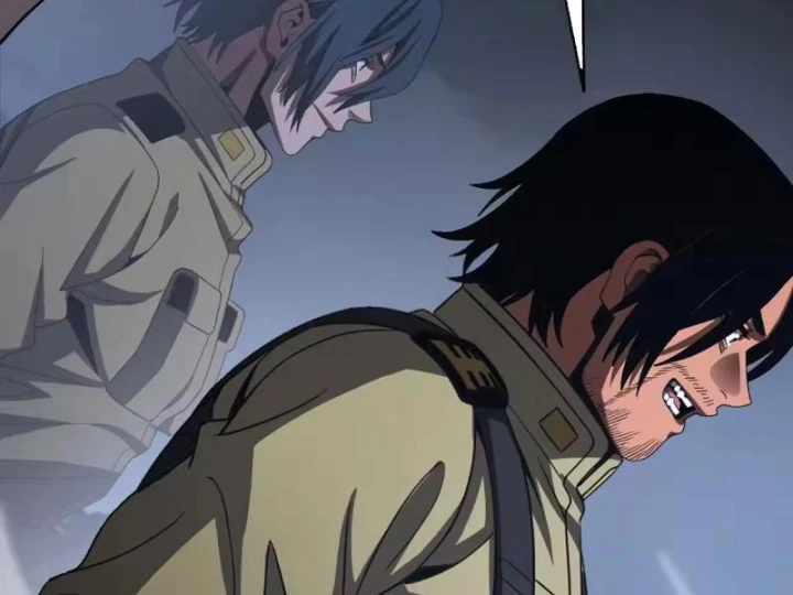 Mạt Thế Kiếm Thần: Ta Chấn Kinh Toàn Cầu Chapter 123 - 67