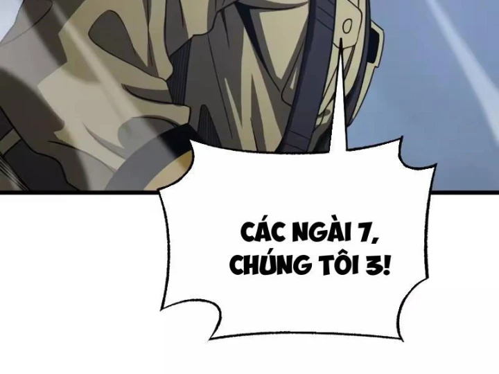 Mạt Thế Kiếm Thần: Ta Chấn Kinh Toàn Cầu Chapter 123 - 68