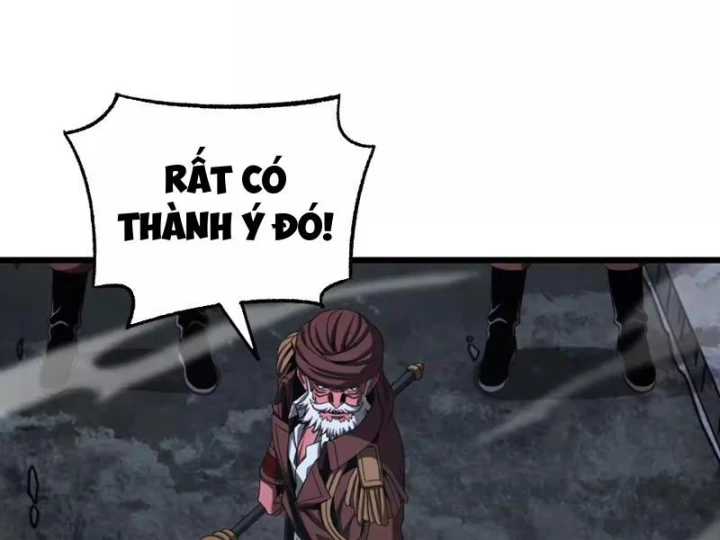 Mạt Thế Kiếm Thần: Ta Chấn Kinh Toàn Cầu Chapter 123 - 69