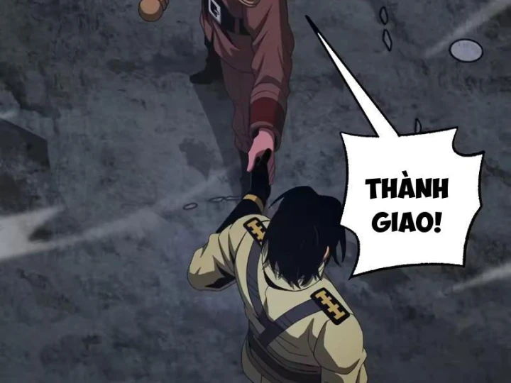 Mạt Thế Kiếm Thần: Ta Chấn Kinh Toàn Cầu Chapter 123 - 70