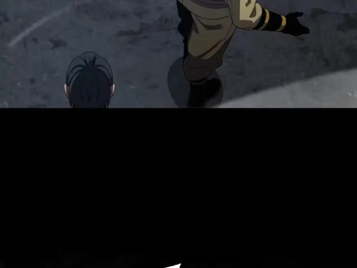 Mạt Thế Kiếm Thần: Ta Chấn Kinh Toàn Cầu Chapter 123 - 71