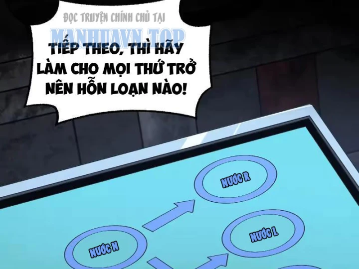 Mạt Thế Kiếm Thần: Ta Chấn Kinh Toàn Cầu Chapter 123 - 72