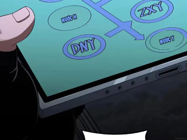 Mạt Thế Kiếm Thần: Ta Chấn Kinh Toàn Cầu Chapter 123 - 73