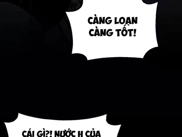 Mạt Thế Kiếm Thần: Ta Chấn Kinh Toàn Cầu Chapter 123 - 74