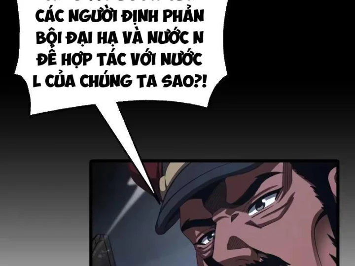 Mạt Thế Kiếm Thần: Ta Chấn Kinh Toàn Cầu Chapter 123 - 75