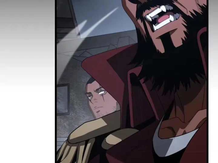 Mạt Thế Kiếm Thần: Ta Chấn Kinh Toàn Cầu Chapter 123 - 76