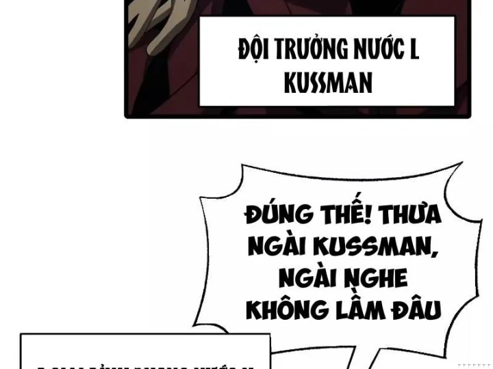 Mạt Thế Kiếm Thần: Ta Chấn Kinh Toàn Cầu Chapter 123 - 77