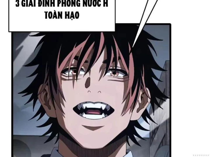 Mạt Thế Kiếm Thần: Ta Chấn Kinh Toàn Cầu Chapter 123 - 78