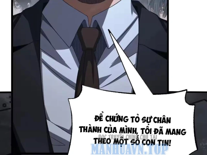 Mạt Thế Kiếm Thần: Ta Chấn Kinh Toàn Cầu Chapter 123 - 79