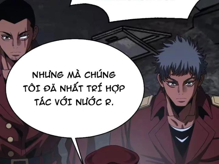 Mạt Thế Kiếm Thần: Ta Chấn Kinh Toàn Cầu Chapter 123 - 80