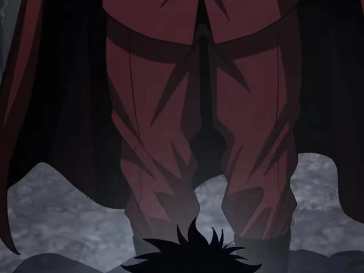 Mạt Thế Kiếm Thần: Ta Chấn Kinh Toàn Cầu Chapter 123 - 83