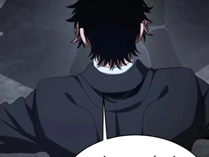 Mạt Thế Kiếm Thần: Ta Chấn Kinh Toàn Cầu Chapter 123 - 84