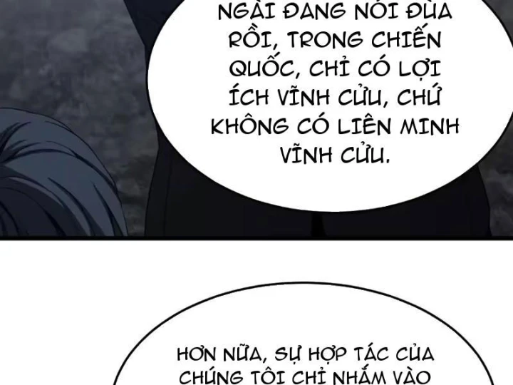 Mạt Thế Kiếm Thần: Ta Chấn Kinh Toàn Cầu Chapter 123 - 85