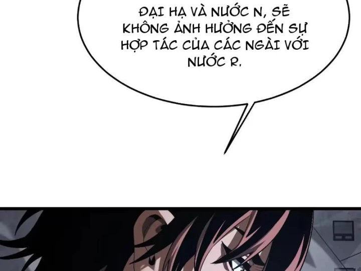 Mạt Thế Kiếm Thần: Ta Chấn Kinh Toàn Cầu Chapter 123 - 86