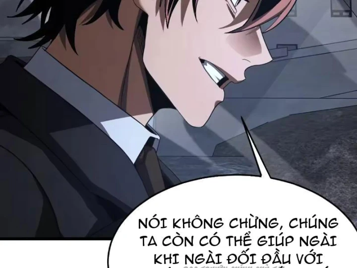 Mạt Thế Kiếm Thần: Ta Chấn Kinh Toàn Cầu Chapter 123 - 87