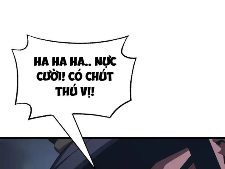 Mạt Thế Kiếm Thần: Ta Chấn Kinh Toàn Cầu Chapter 123 - 89