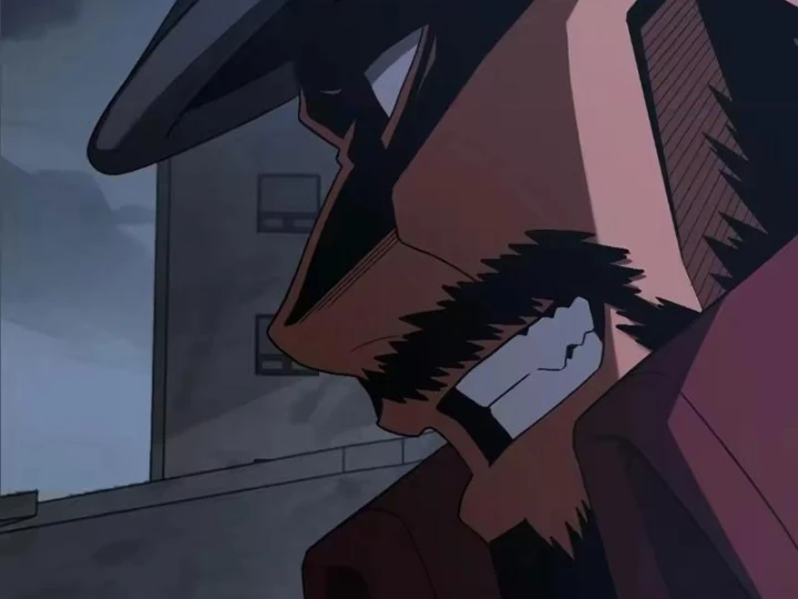 Mạt Thế Kiếm Thần: Ta Chấn Kinh Toàn Cầu Chapter 123 - 90