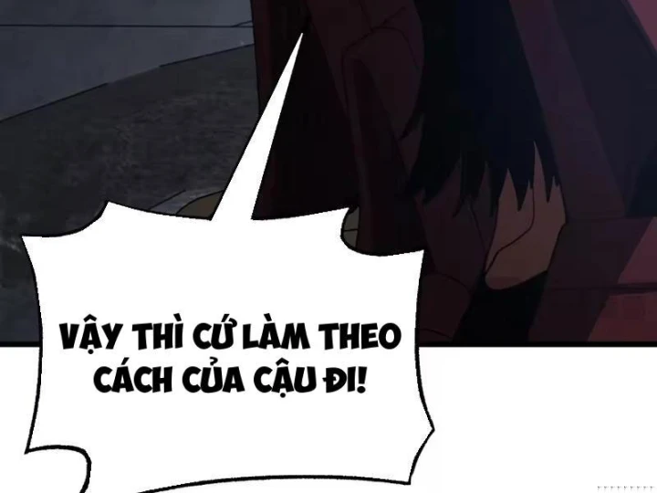 Mạt Thế Kiếm Thần: Ta Chấn Kinh Toàn Cầu Chapter 123 - 91