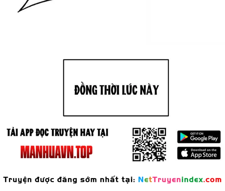 Mạt Thế Kiếm Thần: Ta Chấn Kinh Toàn Cầu Chapter 123 - 92