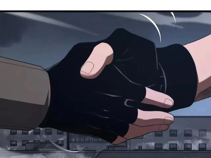 Mạt Thế Kiếm Thần: Ta Chấn Kinh Toàn Cầu Chapter 123 - 93