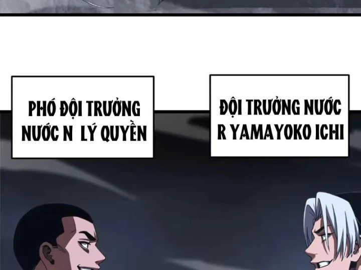 Mạt Thế Kiếm Thần: Ta Chấn Kinh Toàn Cầu Chapter 123 - 94