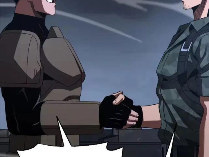 Mạt Thế Kiếm Thần: Ta Chấn Kinh Toàn Cầu Chapter 123 - 95