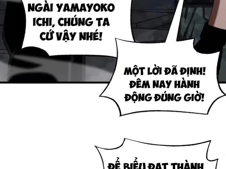 Mạt Thế Kiếm Thần: Ta Chấn Kinh Toàn Cầu Chapter 123 - 96