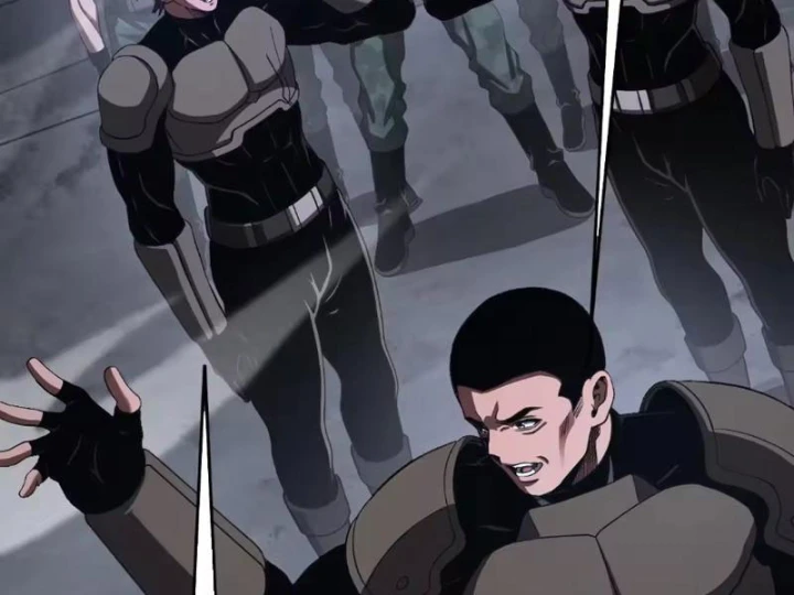 Mạt Thế Kiếm Thần: Ta Chấn Kinh Toàn Cầu Chapter 123 - 98