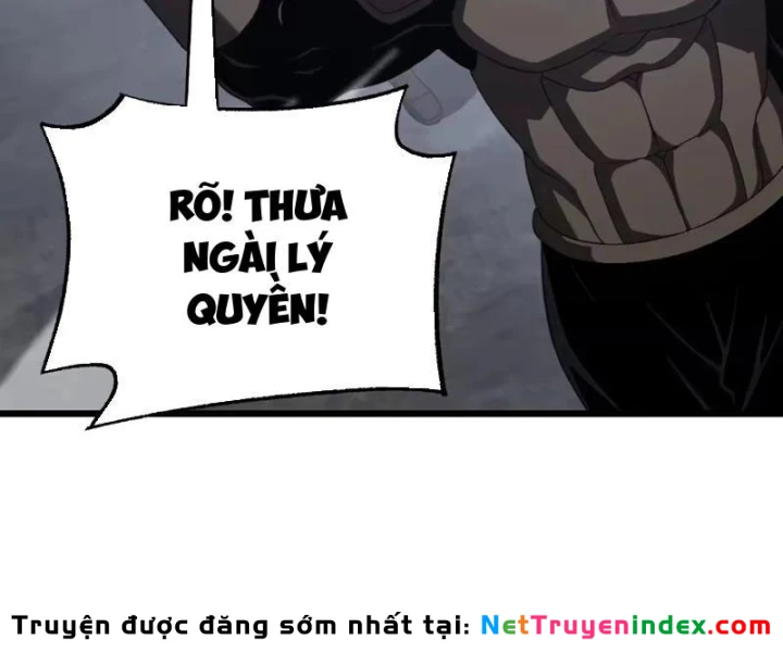 Mạt Thế Kiếm Thần: Ta Chấn Kinh Toàn Cầu Chapter 123 - 99