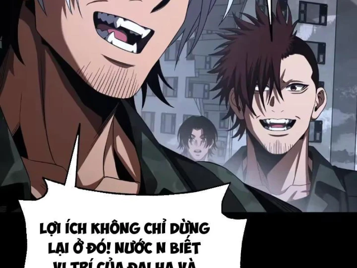 Mạt Thế Kiếm Thần: Ta Chấn Kinh Toàn Cầu Chapter 123 - 101