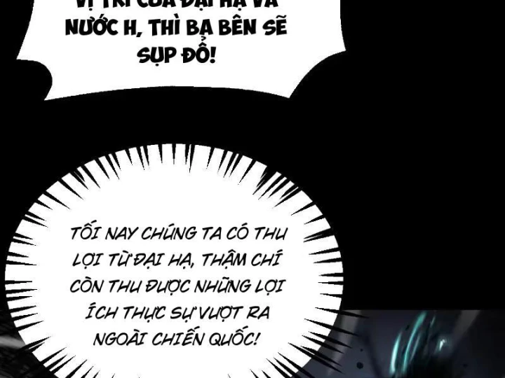 Mạt Thế Kiếm Thần: Ta Chấn Kinh Toàn Cầu Chapter 123 - 102