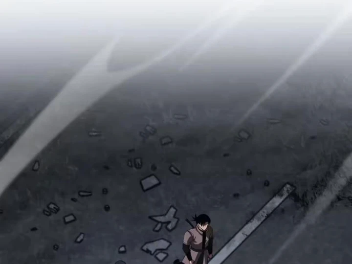 Mạt Thế Kiếm Thần: Ta Chấn Kinh Toàn Cầu Chapter 123 - 107