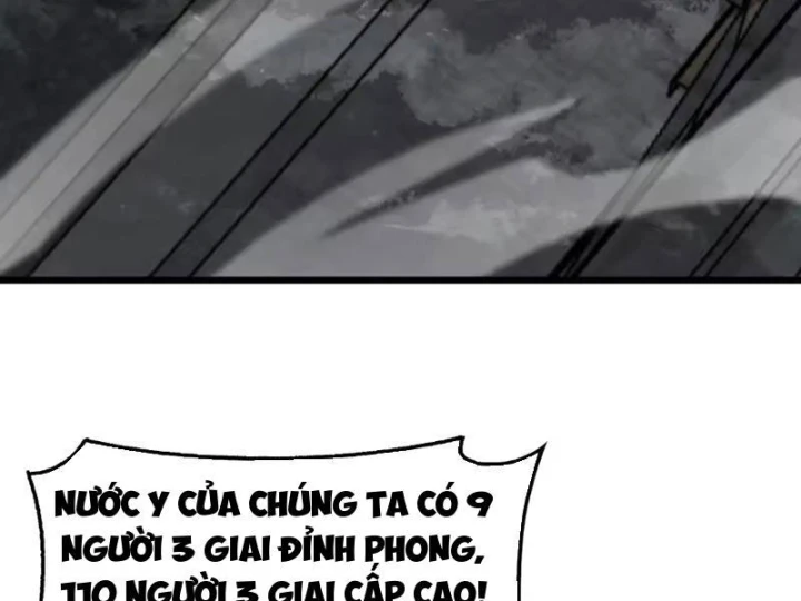 Mạt Thế Kiếm Thần: Ta Chấn Kinh Toàn Cầu Chapter 123 - 110