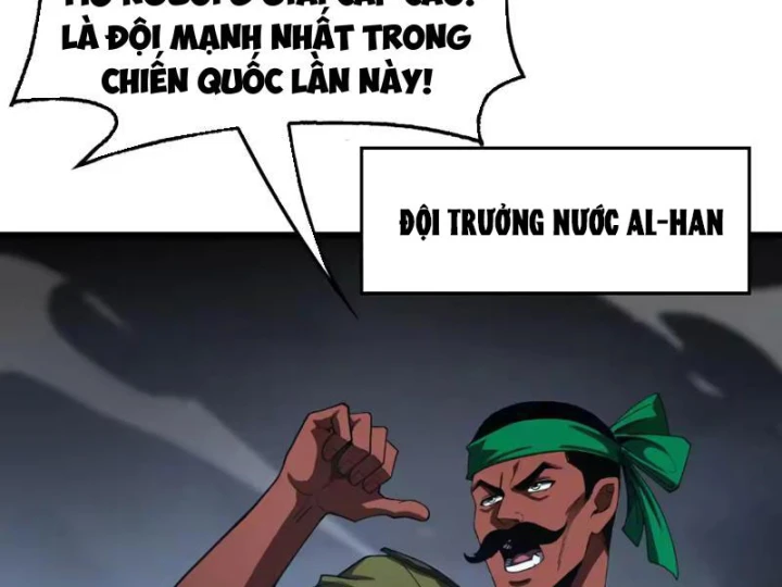 Mạt Thế Kiếm Thần: Ta Chấn Kinh Toàn Cầu Chapter 123 - 111