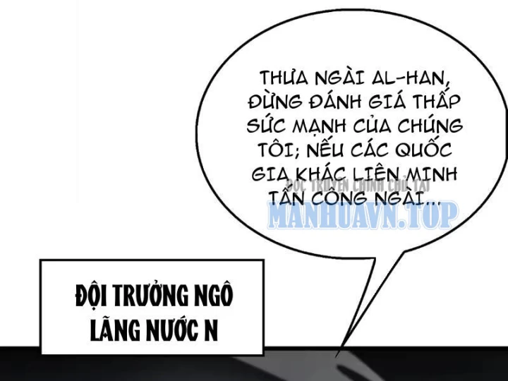 Mạt Thế Kiếm Thần: Ta Chấn Kinh Toàn Cầu Chapter 123 - 114