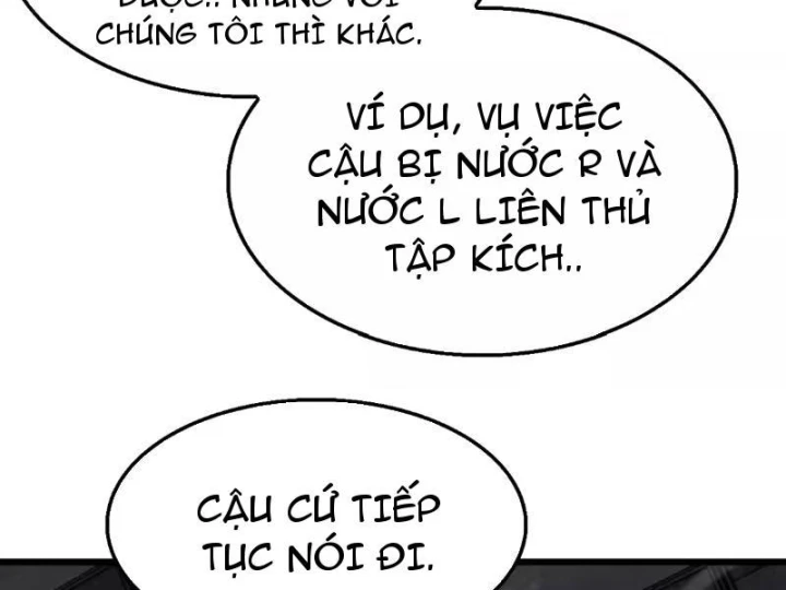 Mạt Thế Kiếm Thần: Ta Chấn Kinh Toàn Cầu Chapter 123 - 117