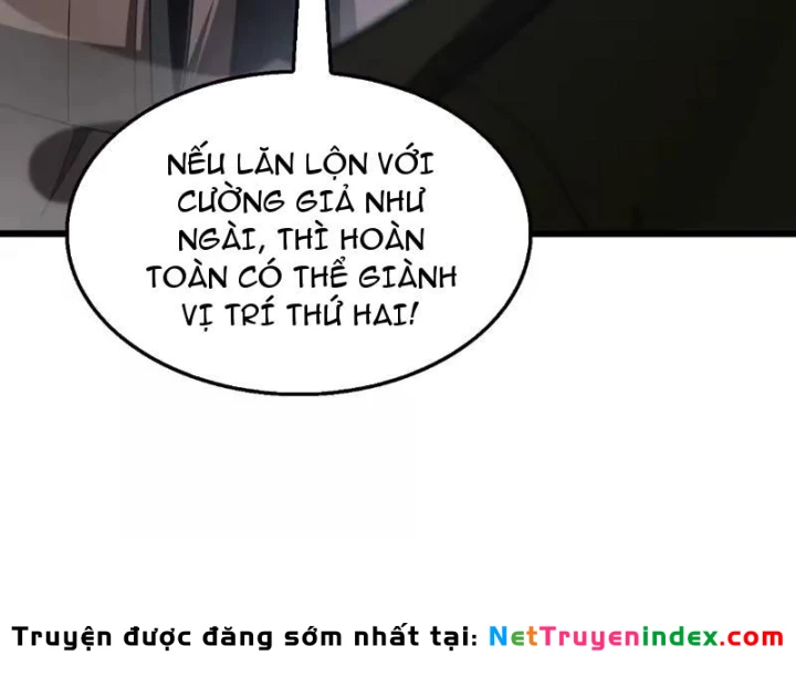 Mạt Thế Kiếm Thần: Ta Chấn Kinh Toàn Cầu Chapter 123 - 123
