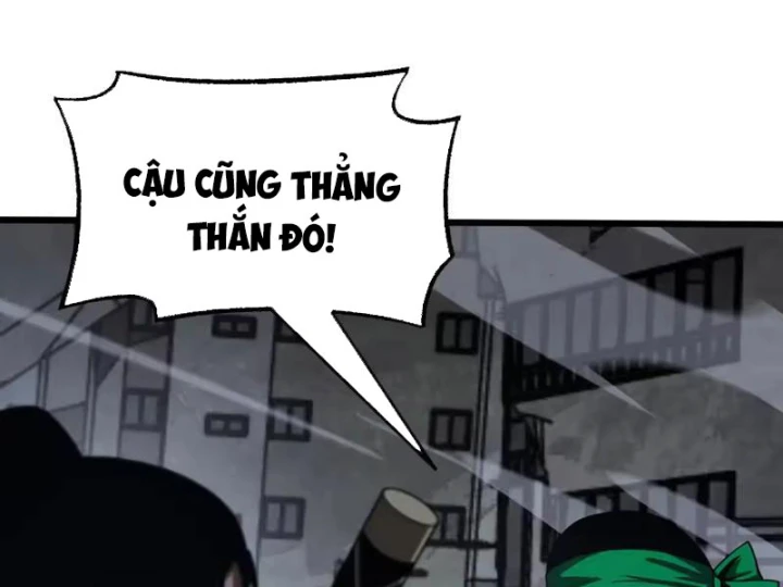 Mạt Thế Kiếm Thần: Ta Chấn Kinh Toàn Cầu Chapter 123 - 124