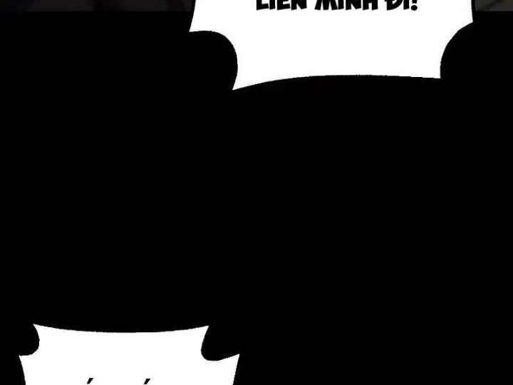 Mạt Thế Kiếm Thần: Ta Chấn Kinh Toàn Cầu Chapter 123 - 127